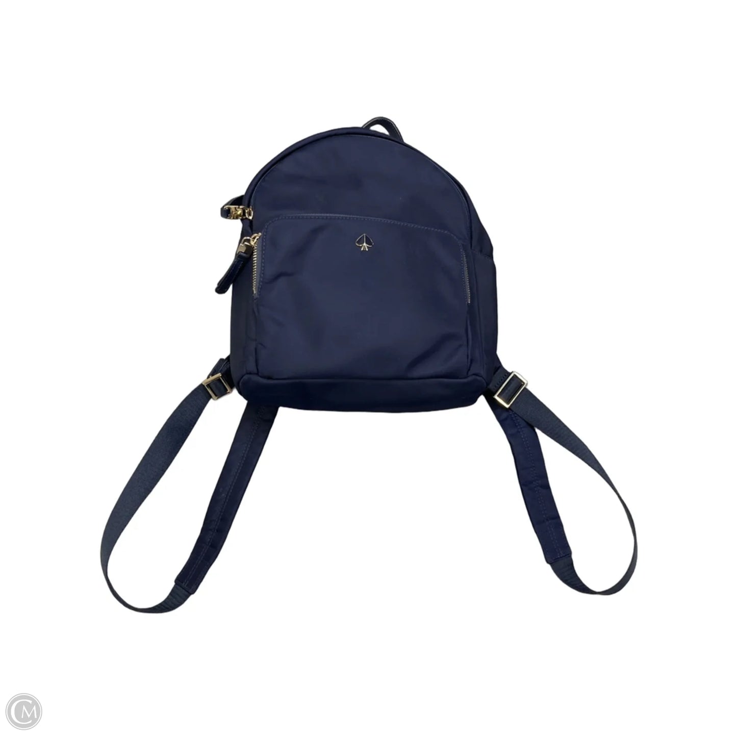 Backpack Designer By Kate Spade, Size: Small