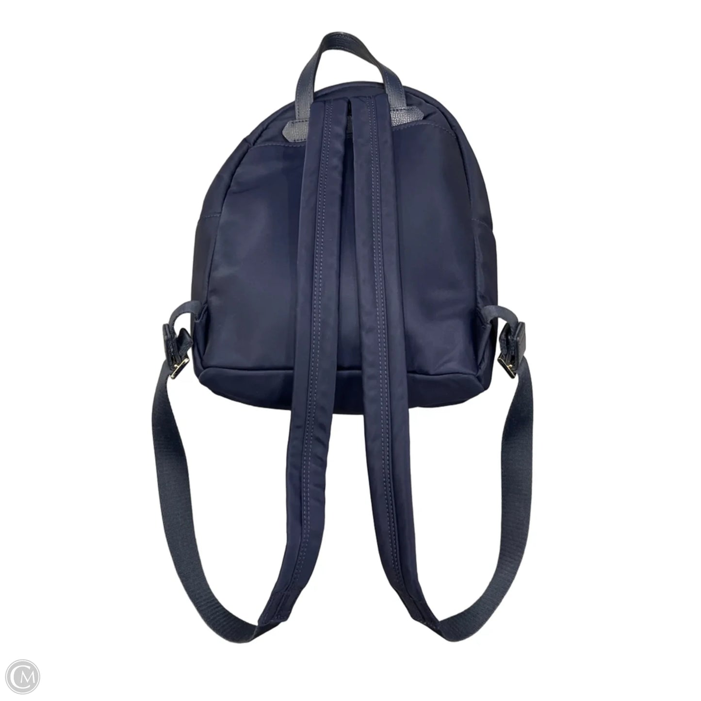 Backpack Designer By Kate Spade, Size: Small