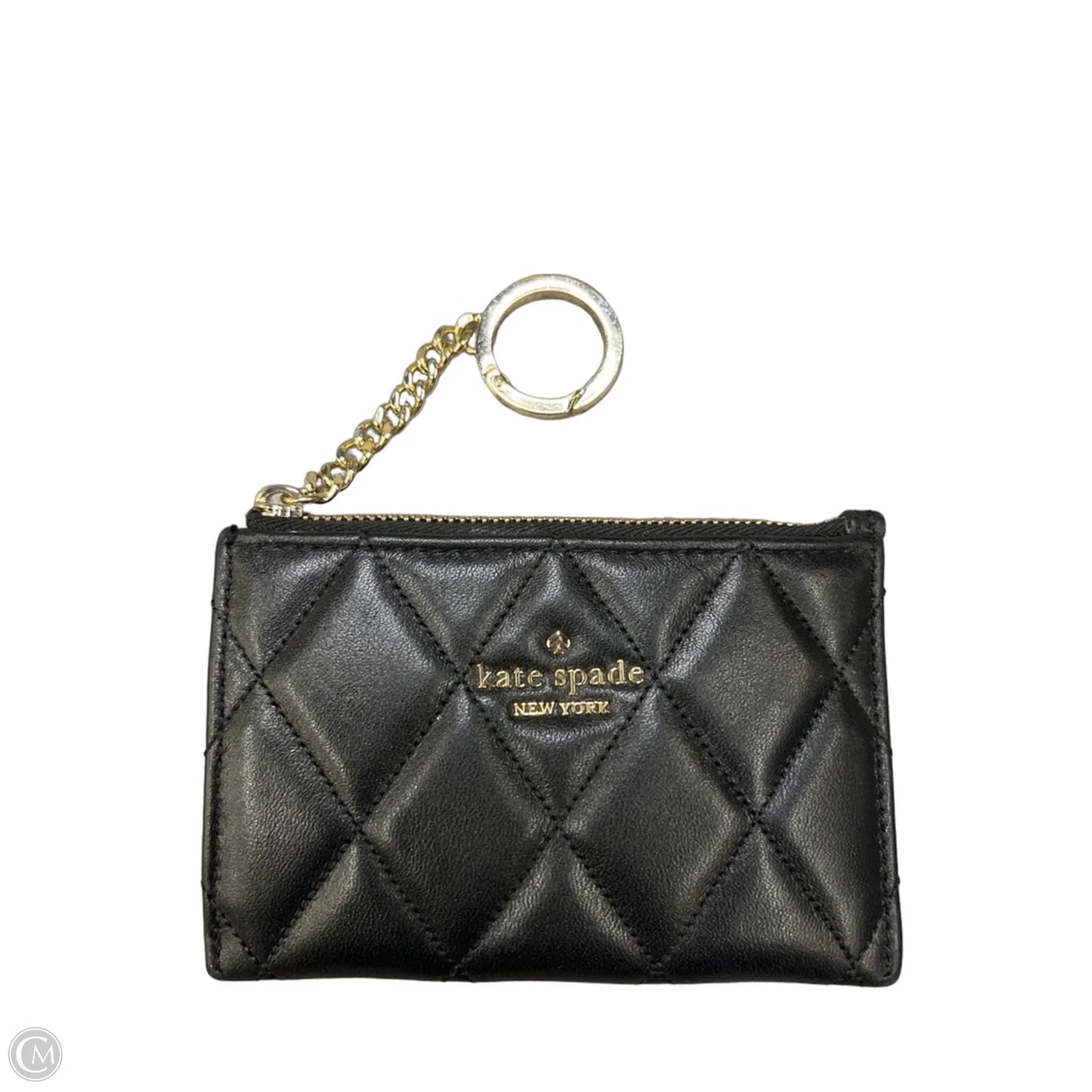 Key Chain Designer By Kate Spade