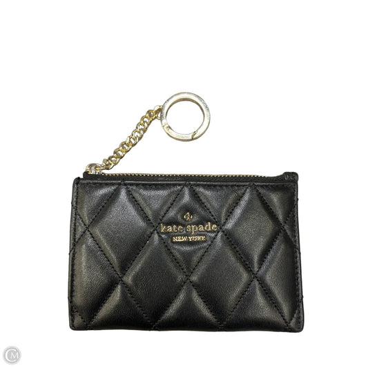 Key Chain Designer By Kate Spade