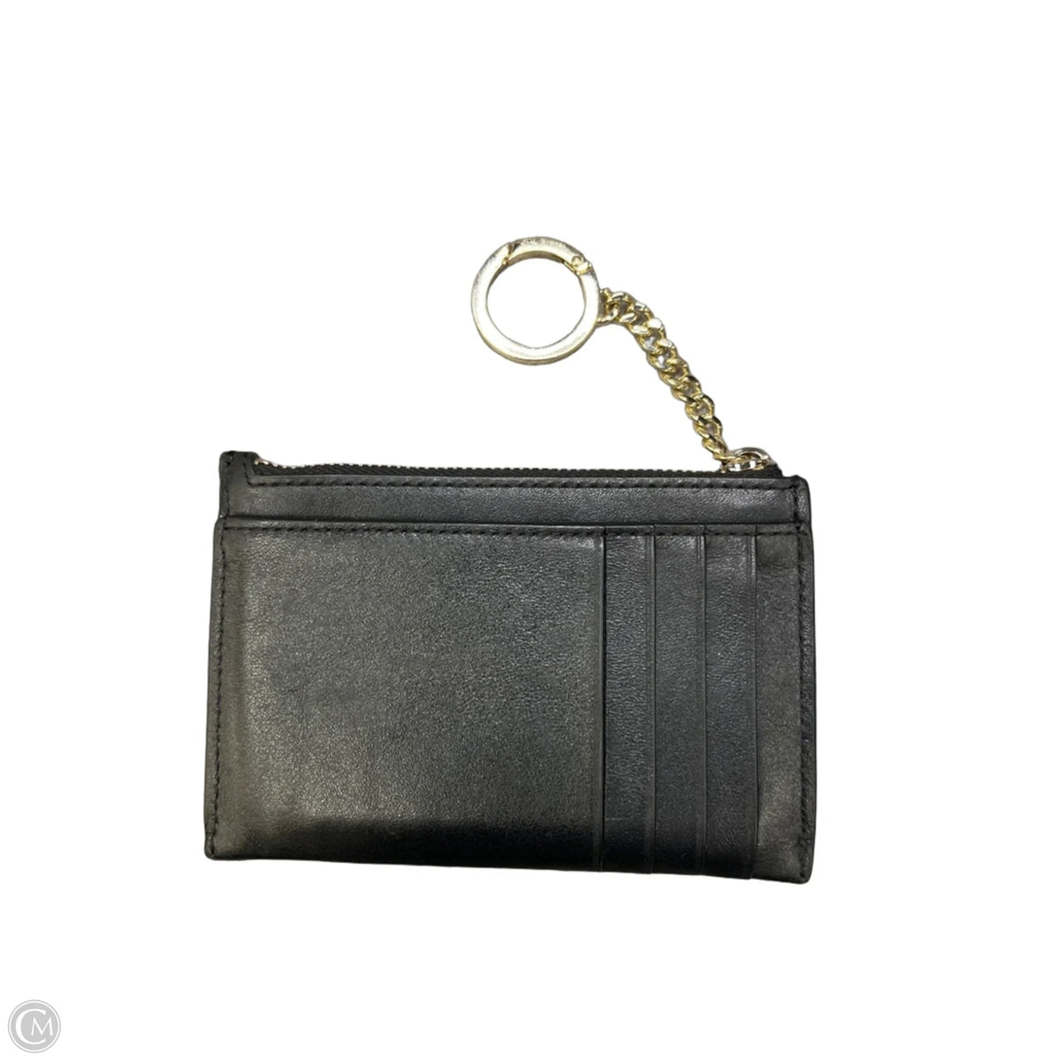 Key Chain Designer By Kate Spade