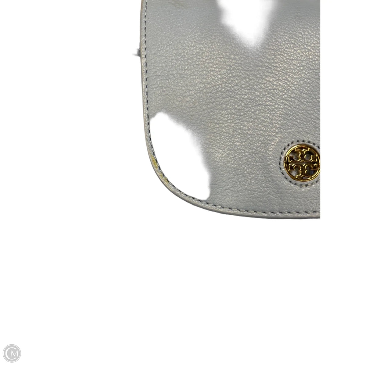 Backpack Designer By Tory Burch, Size: Large