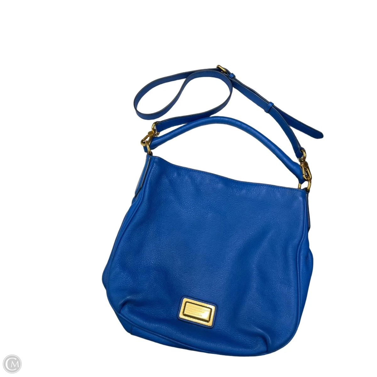 Handbag Designer By Marc By Marc Jacobs, Size: Medium