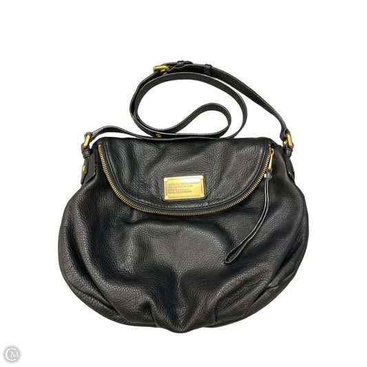Crossbody Designer By Marc By Marc Jacobs, Size: Medium