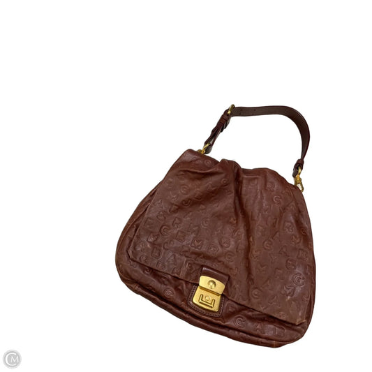 Handbag Designer By Marc By Marc Jacobs, Size: Large