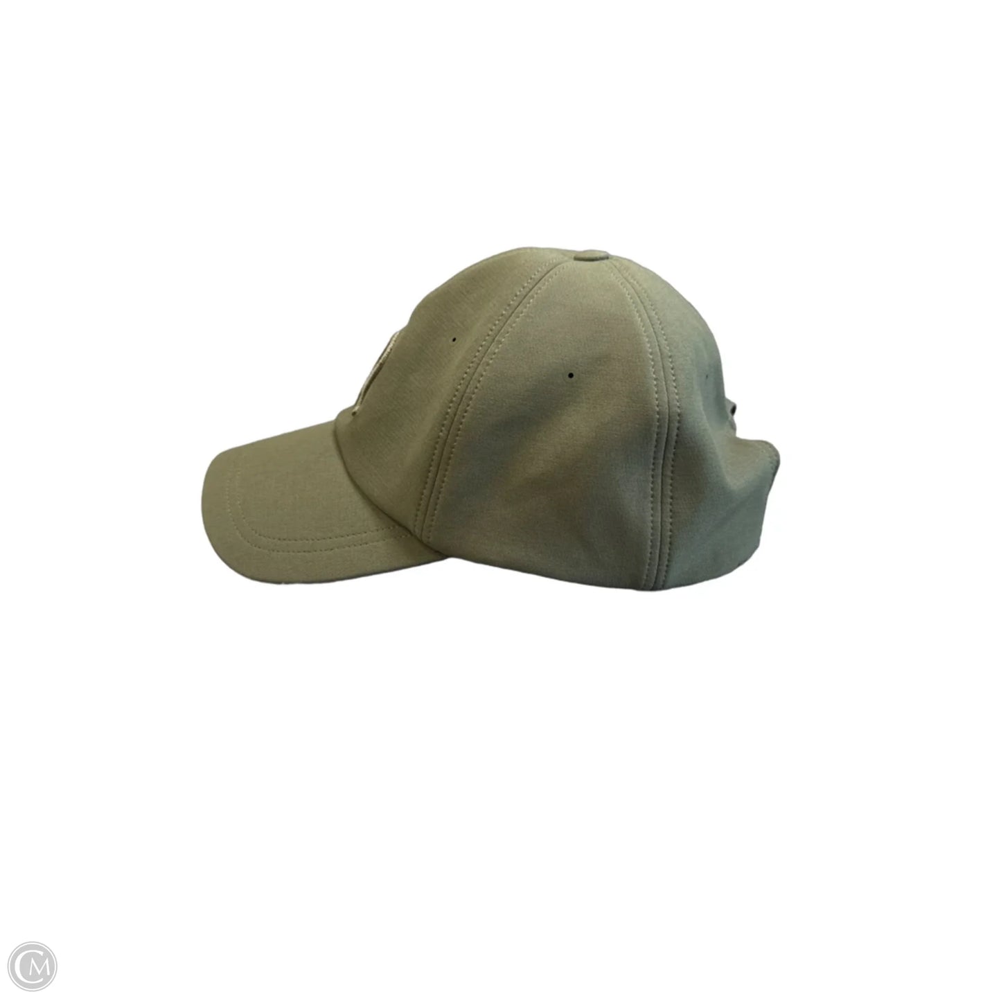 Hat Baseball Cap By Lululemon