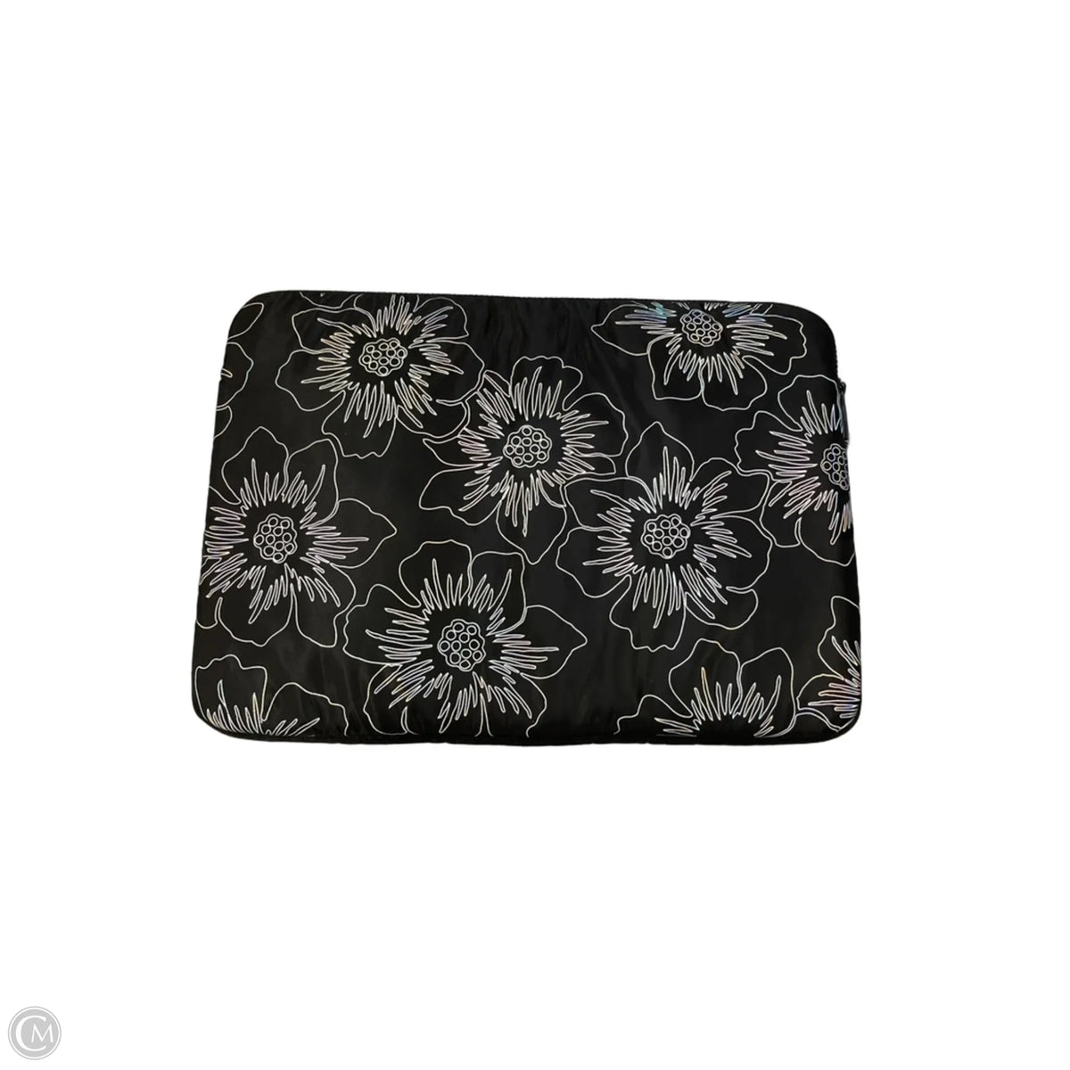Laptop Sleeve Designer By Kate Spade, Size: Medium