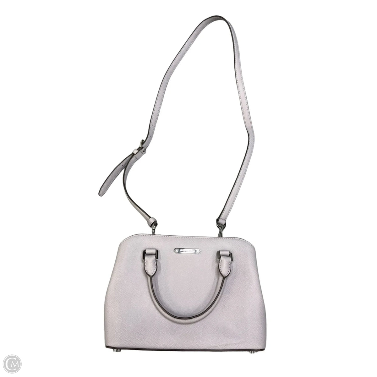 Crossbody By Michael By Michael Kors, Size: Medium