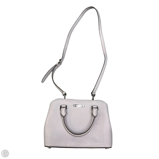 Crossbody By Michael By Michael Kors, Size: Medium