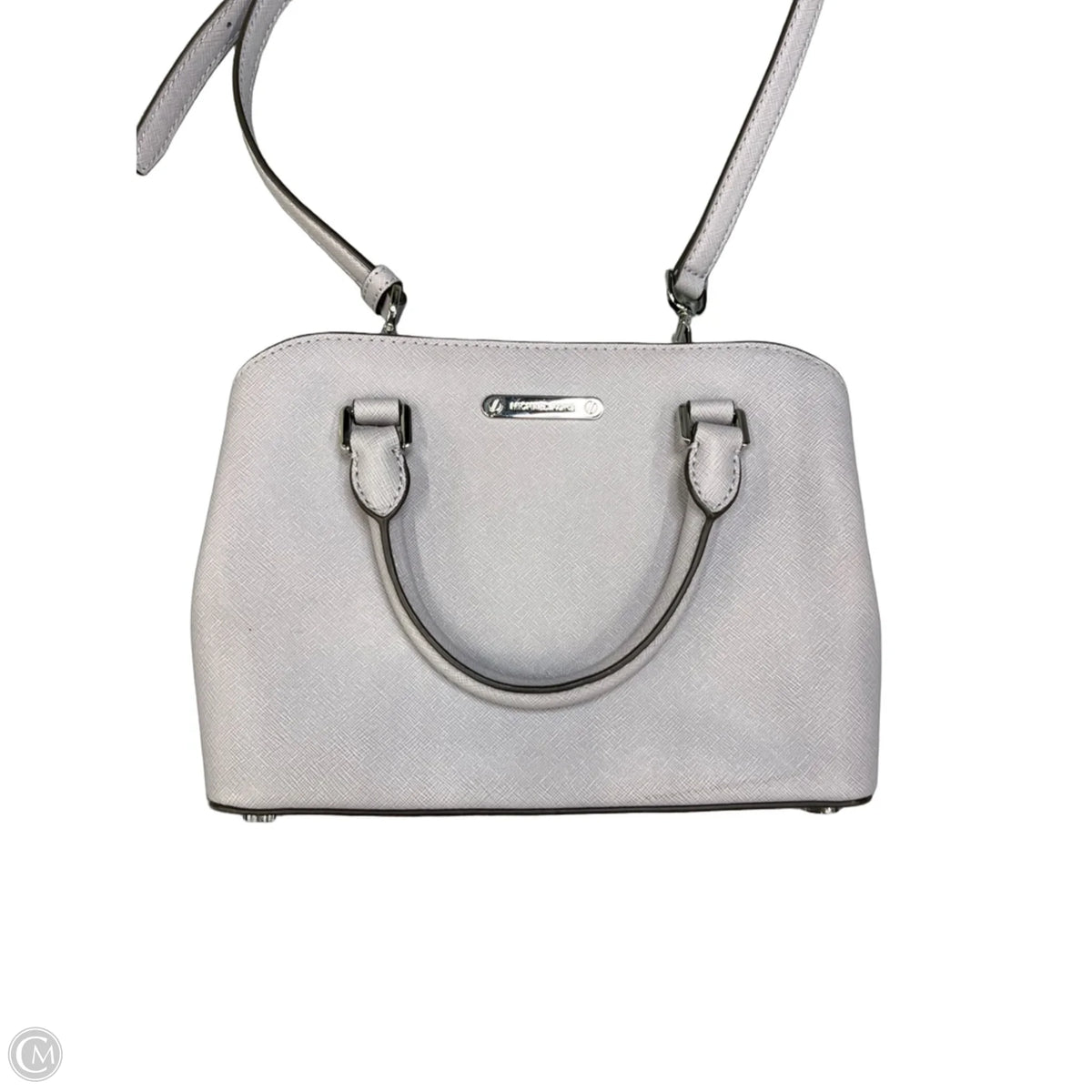 Crossbody By Michael By Michael Kors, Size: Medium