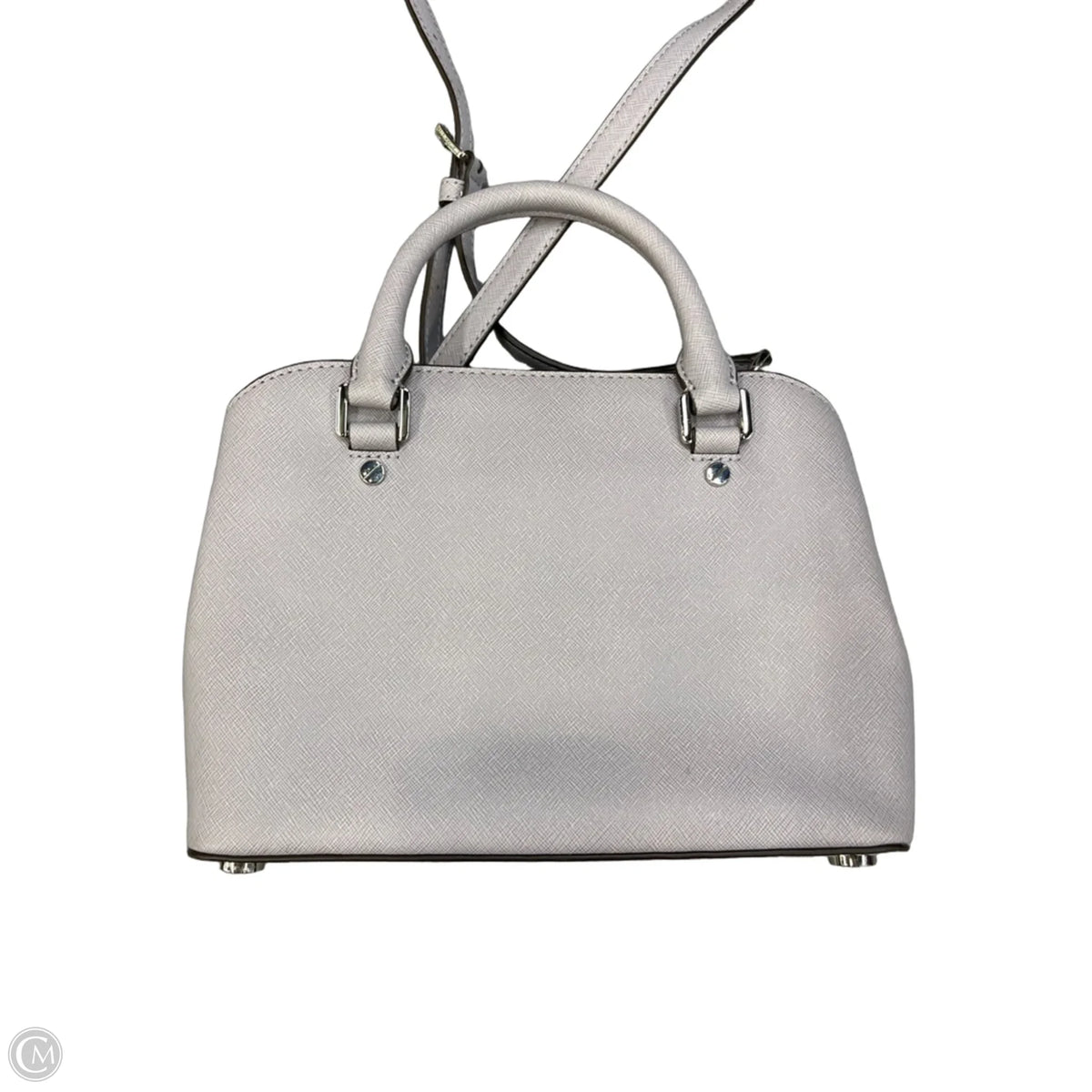 Crossbody By Michael By Michael Kors, Size: Medium
