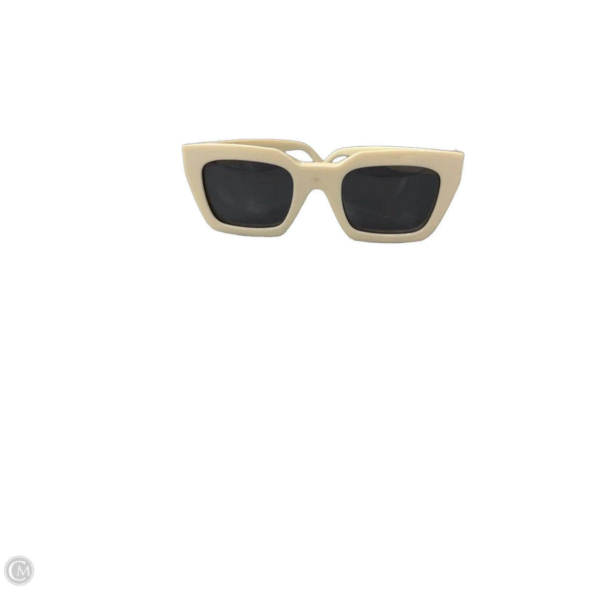 Sunglasses By Anine Bing