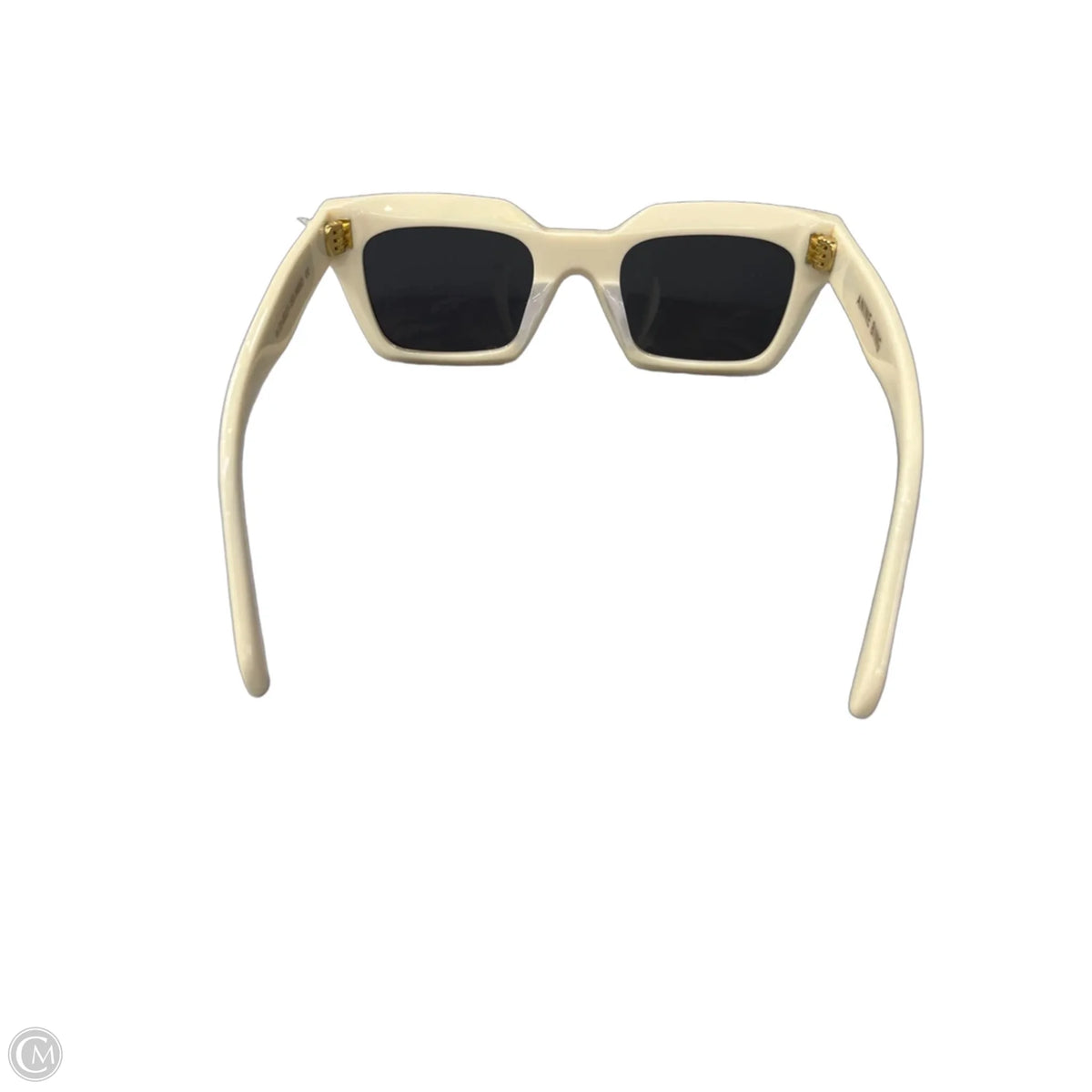 Sunglasses By Anine Bing