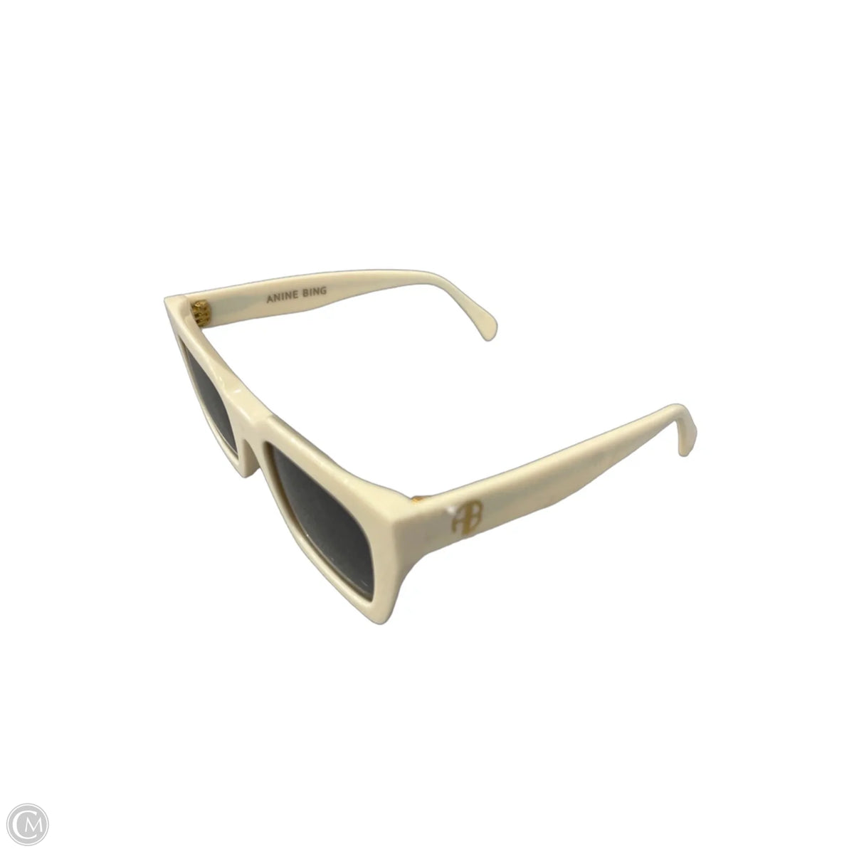 Sunglasses By Anine Bing