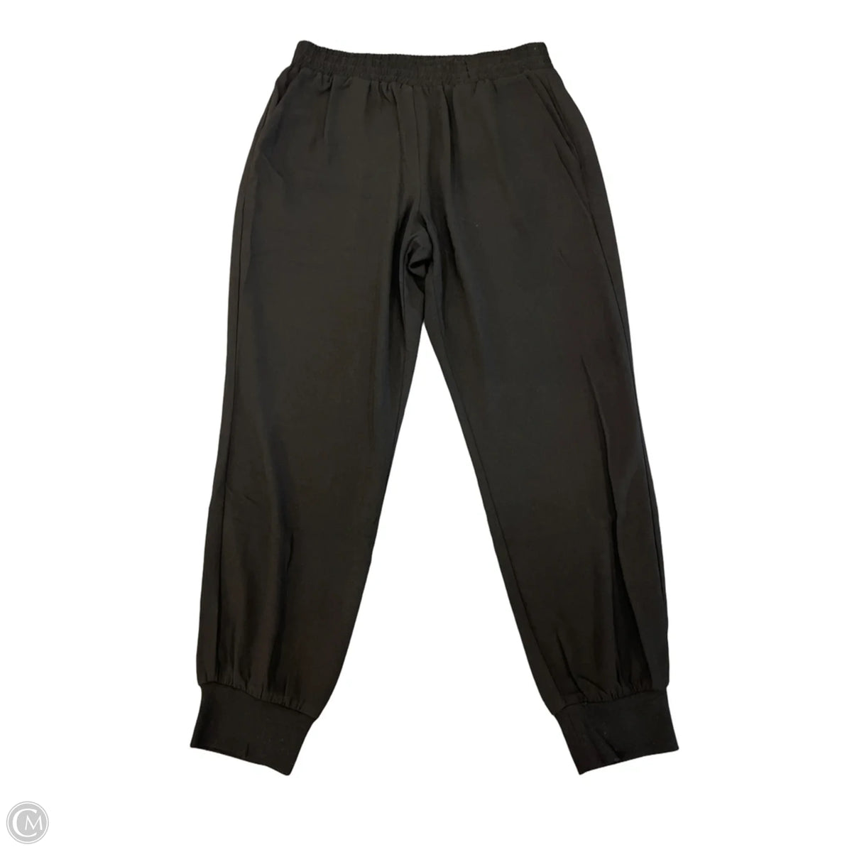Pants Joggers By Sanctuary In Black, Size: M
