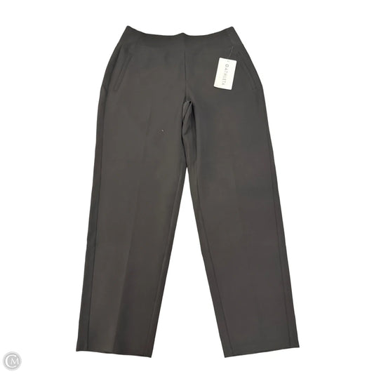 Pants Dress By Athleta In Black, Size: M