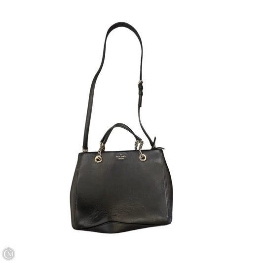 Crossbody Designer By Kate Spade, Size: Medium