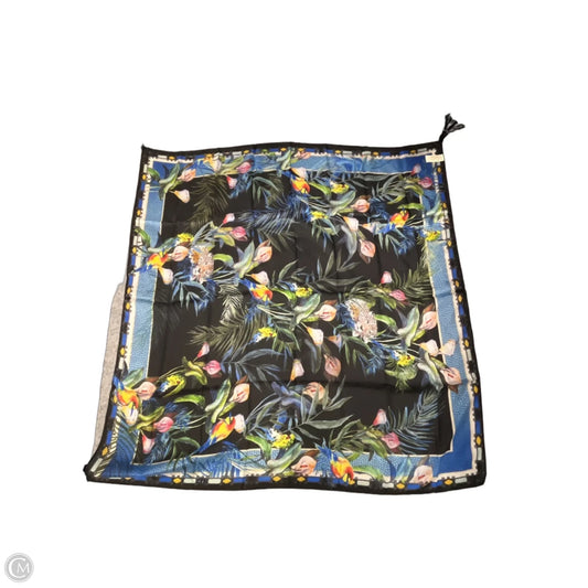 Scarf Designer By Johnny Was