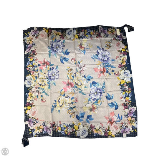 Scarf Designer By Johnny Was