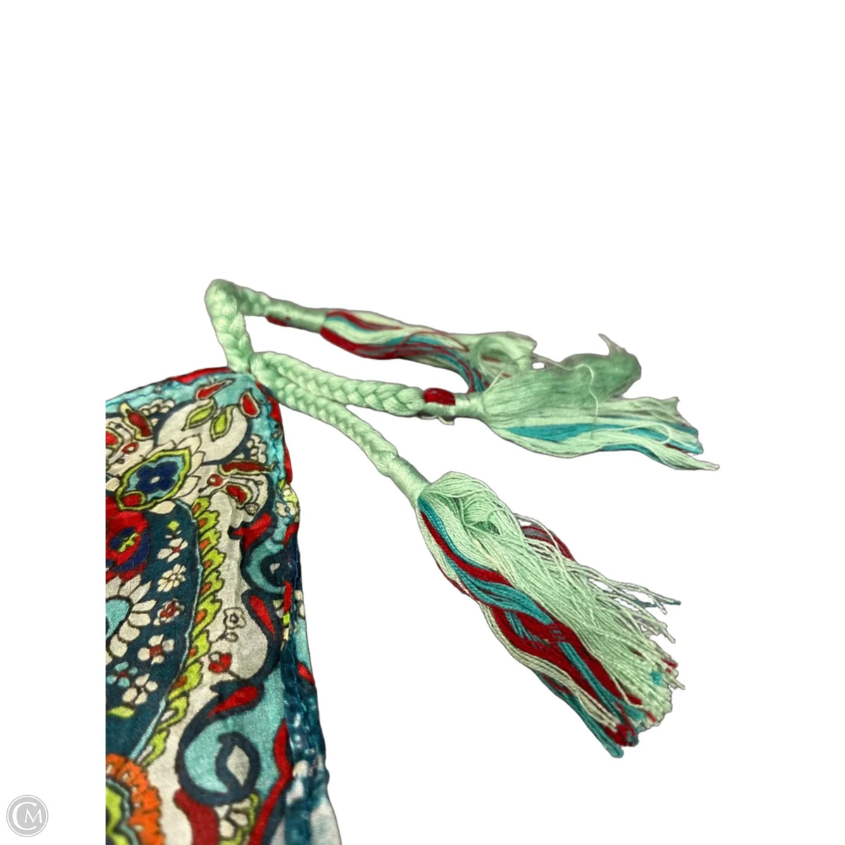 Scarf Designer By Johnny Was