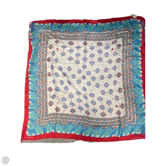 Scarf Designer By Johnny Was