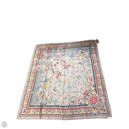 Scarf Designer By Johnny Was