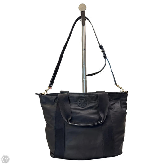 Crossbody Designer By Tory Burch, Size: Medium