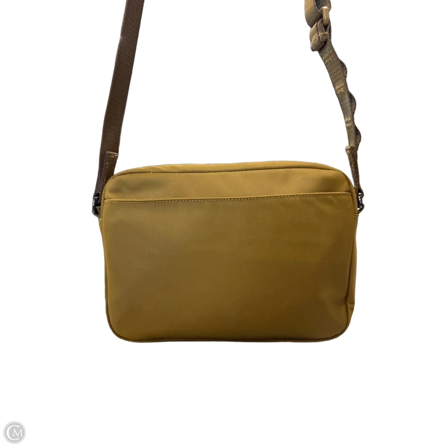 Belt Bag By Lululemon, Size: Medium