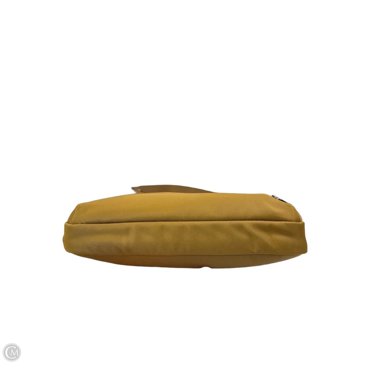 Belt Bag By Lululemon, Size: Medium