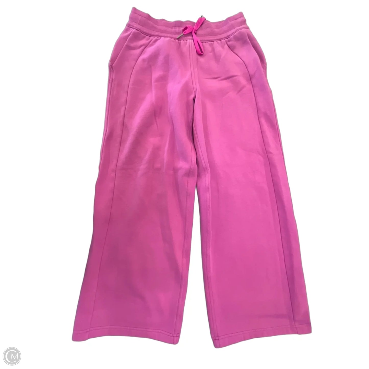 Pants Lounge By Lululemon In Pink, Size: M