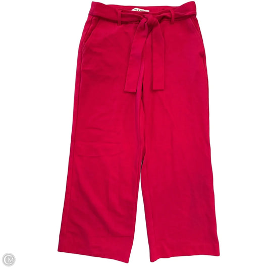Pants Other By Zac And Rachel In Pink, Size: M