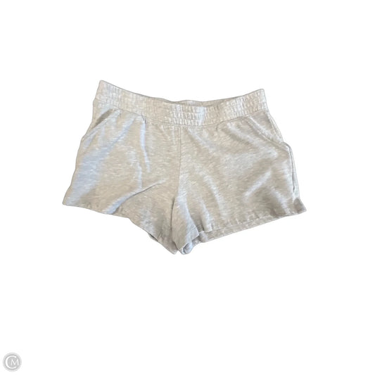 Shorts By Maurices In Grey, Size: L