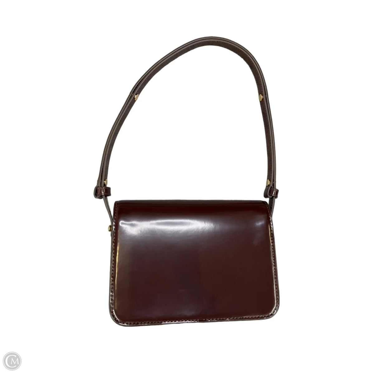 Handbag Designer By Tory Burch, Size: Small