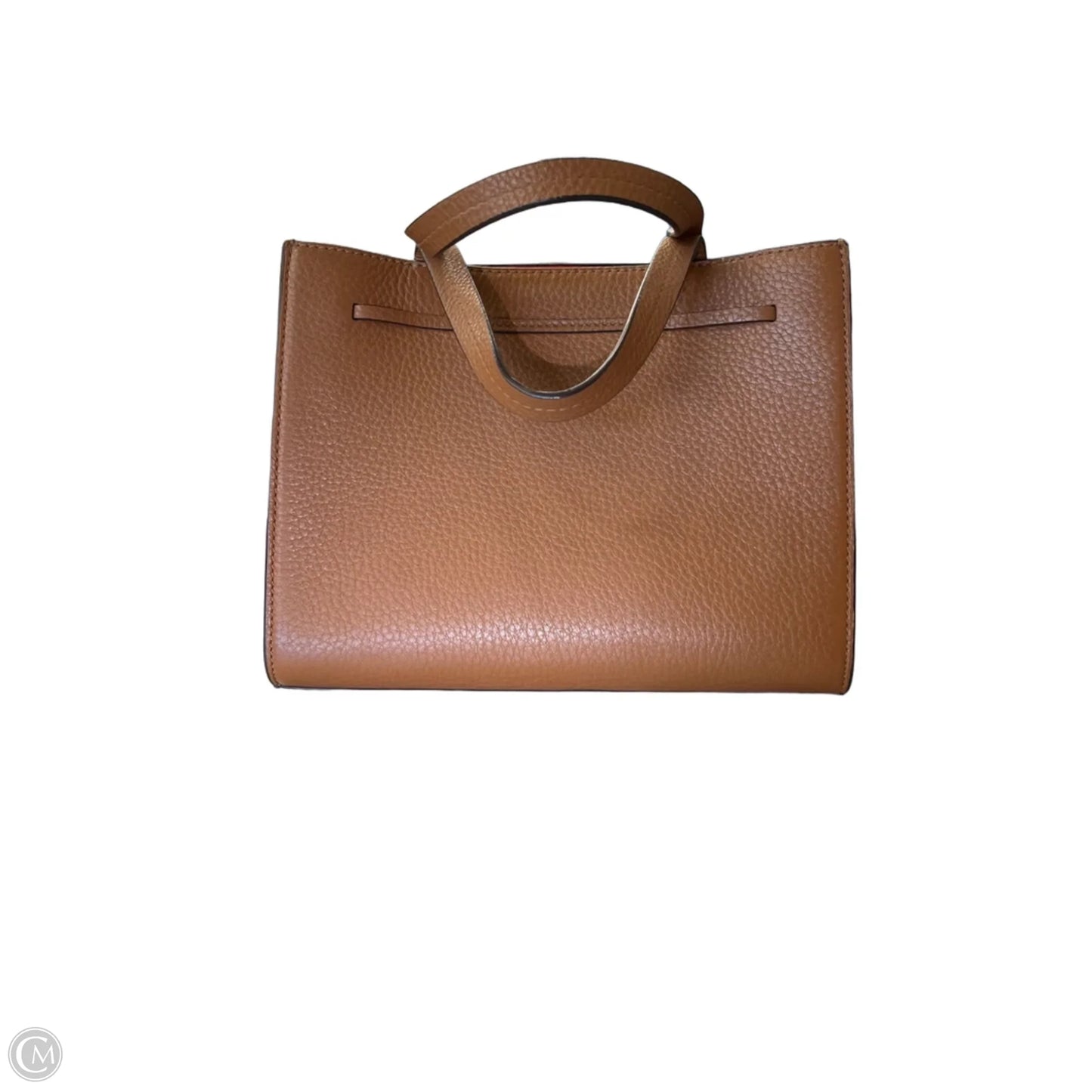 Handbag Designer By Kate Spade, Size: Small