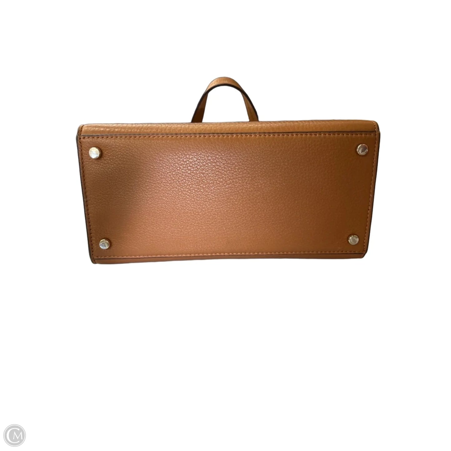 Handbag Designer By Kate Spade, Size: Small