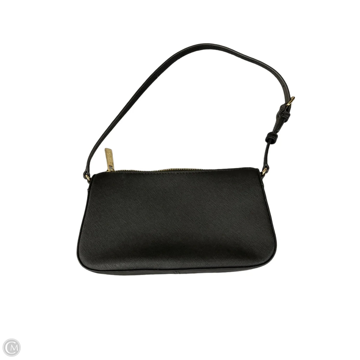 Handbag Designer By Michael Kors, Size: Small