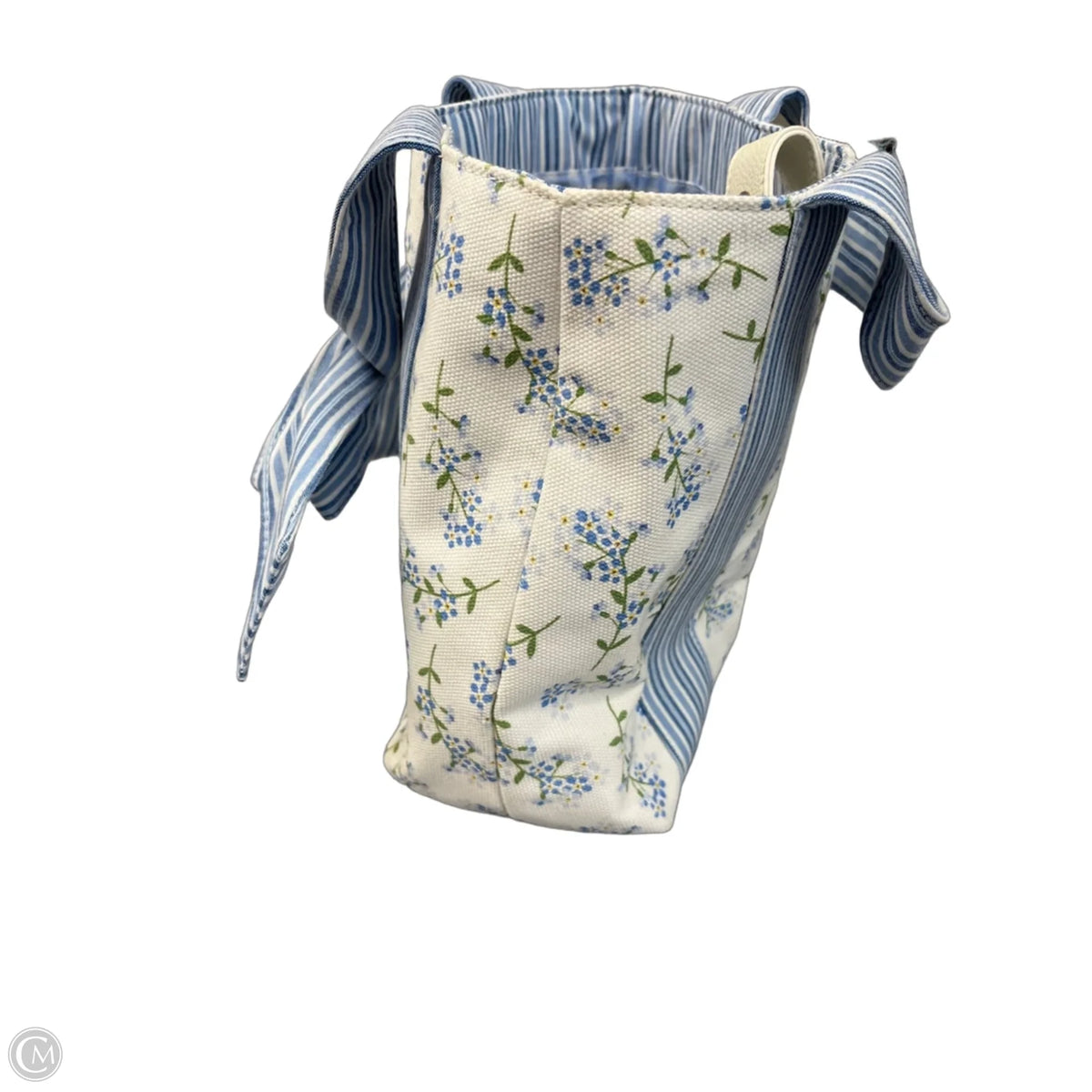Handbag By Nanette By Nanette Lepore, Size: Medium