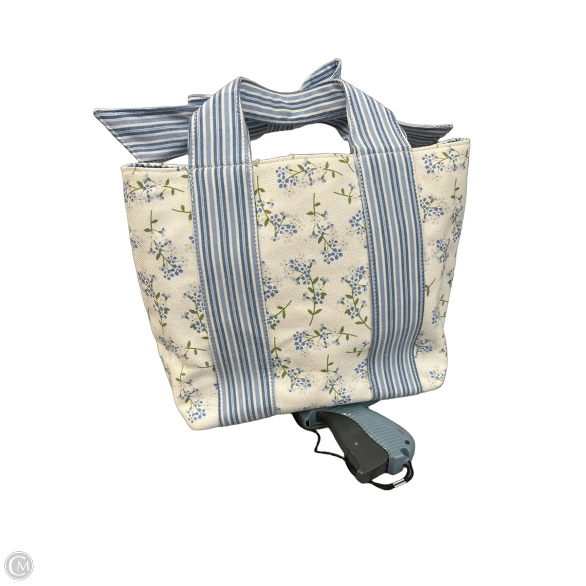 Handbag By Nanette By Nanette Lepore, Size: Medium