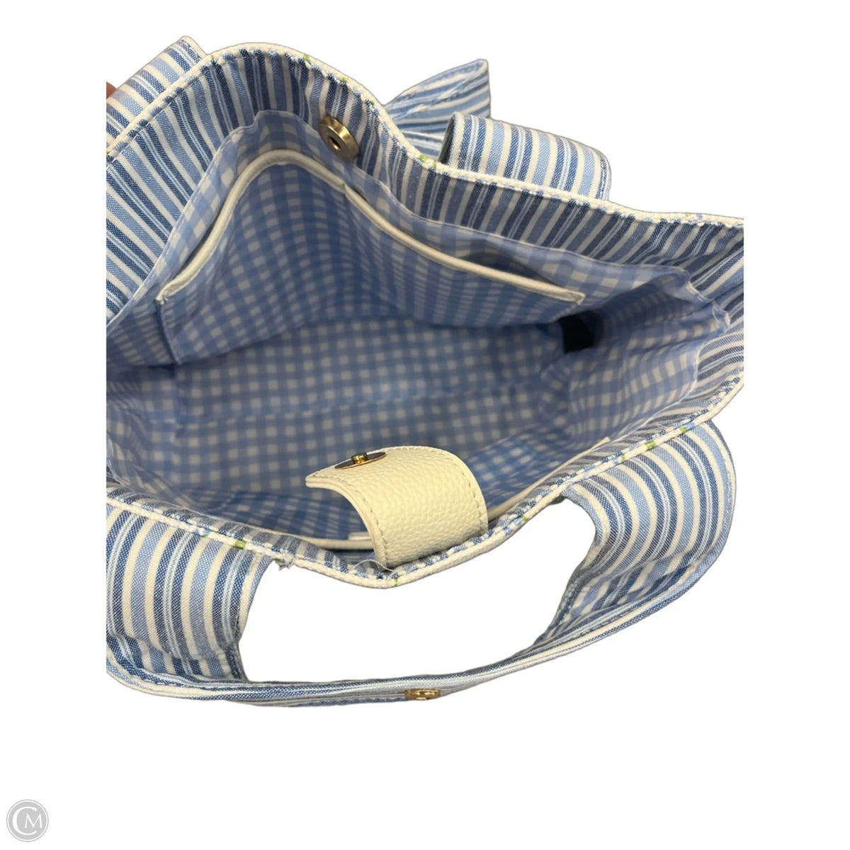 Handbag By Nanette By Nanette Lepore, Size: Medium
