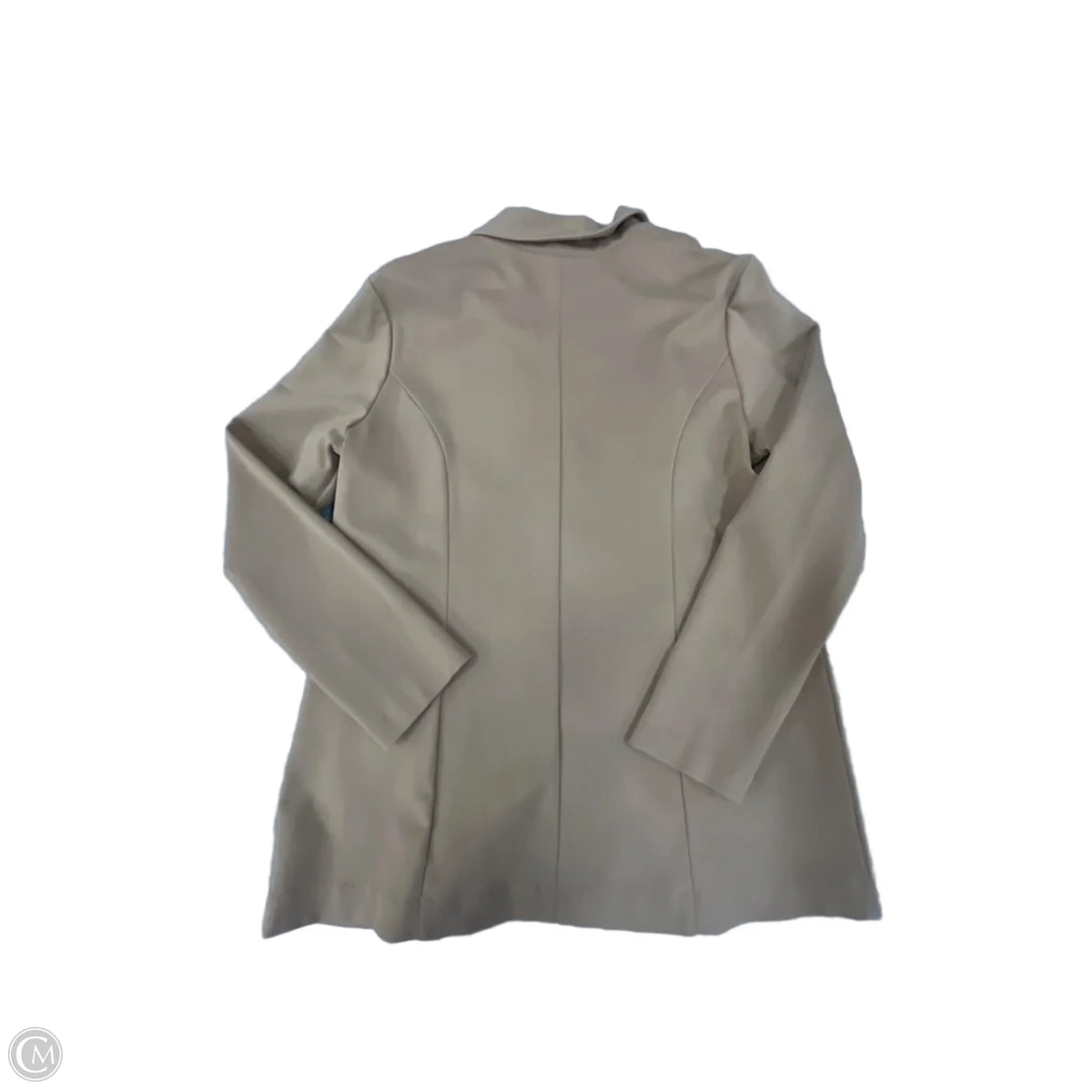 Blazer By Liverpool In Brown, Size: L