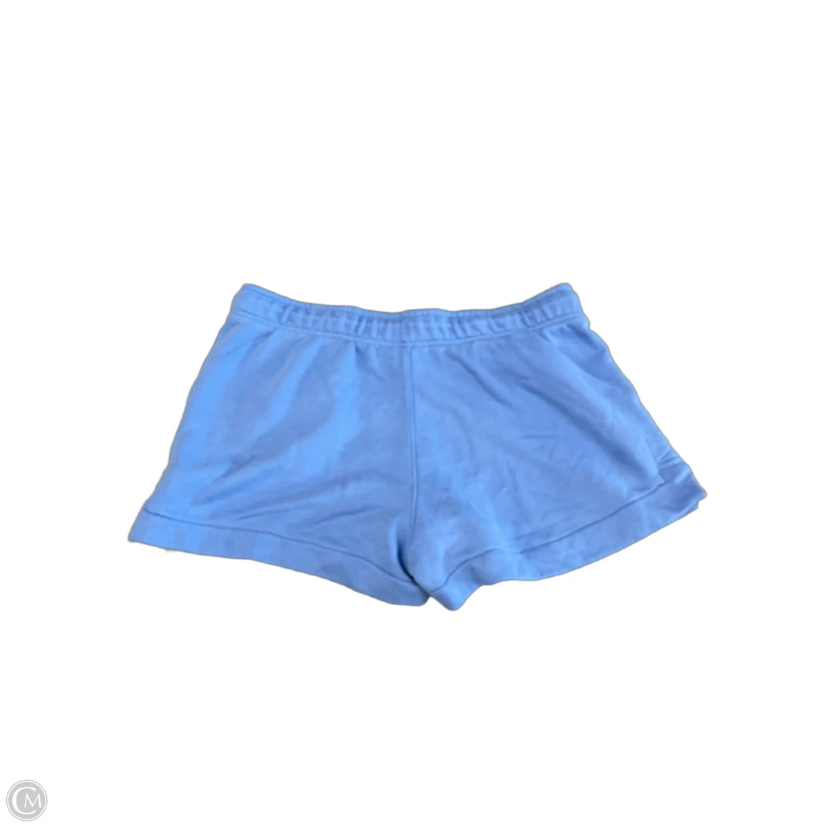 Shorts By Universal Thread In Blue, Size: Xl