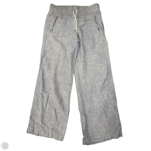 Pants Lounge By Athleta In Blue, Size: M