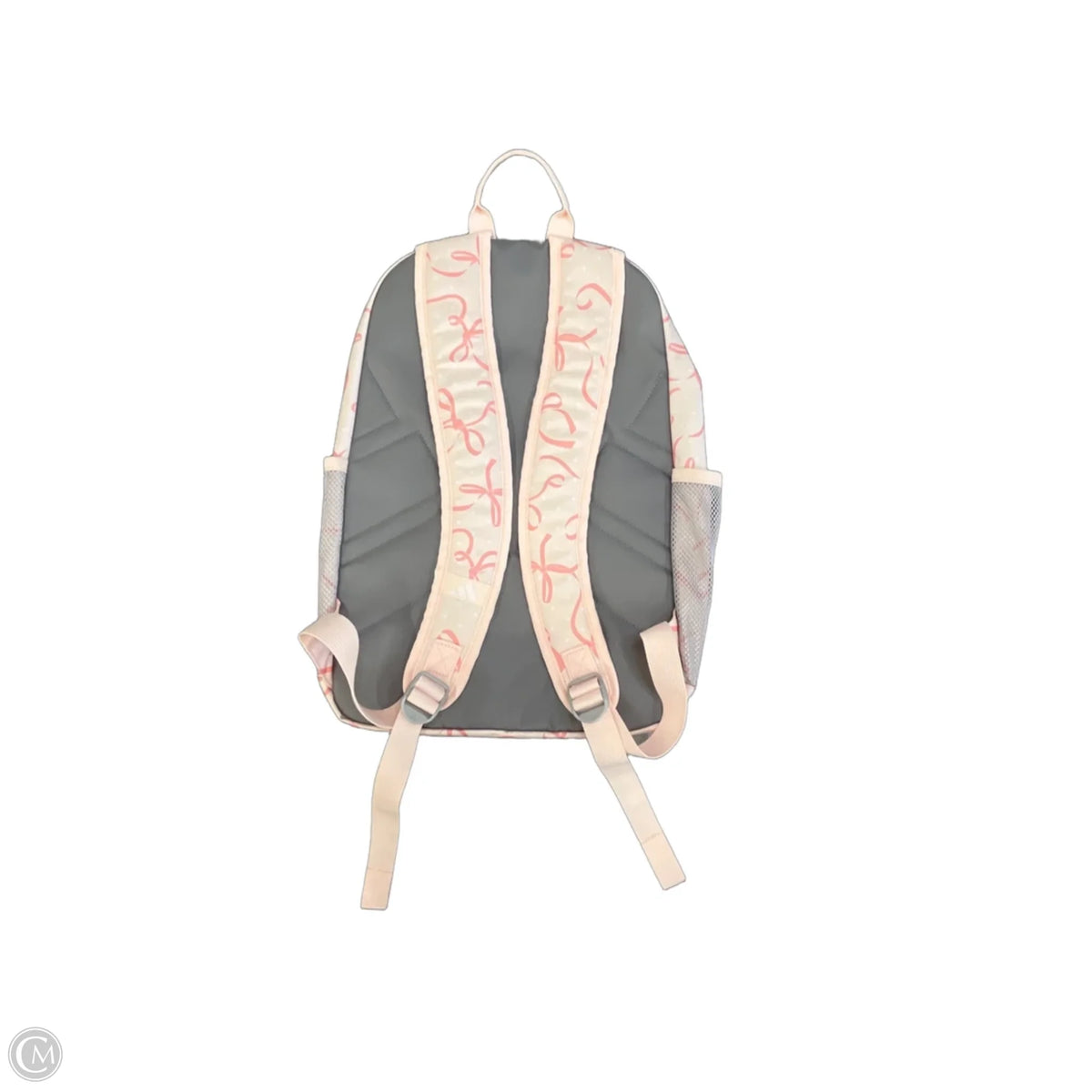 Backpack By Adidas, Size: Large