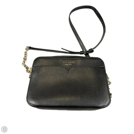 Handbag Designer By Kate Spade, Size: Small