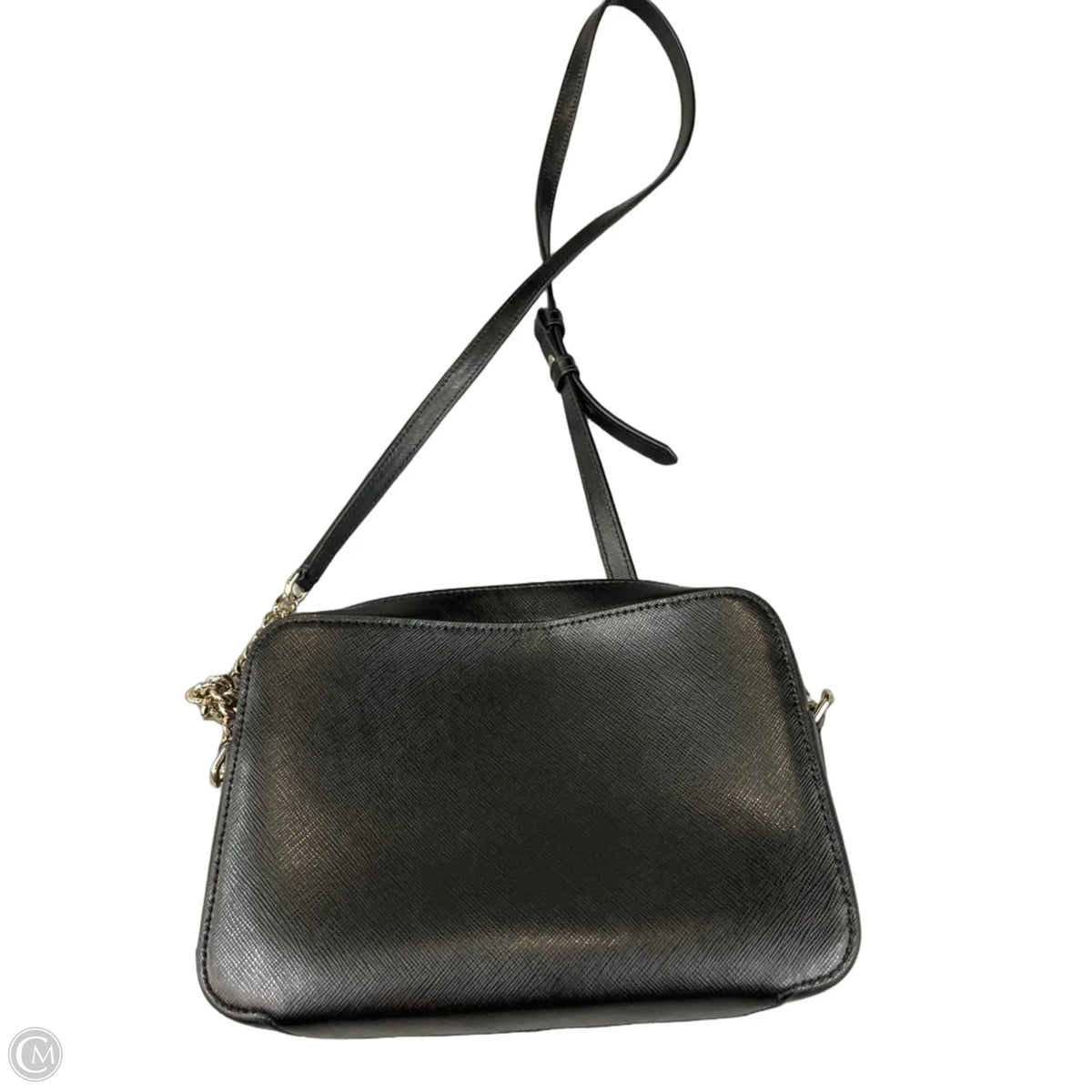 Handbag Designer By Kate Spade, Size: Small