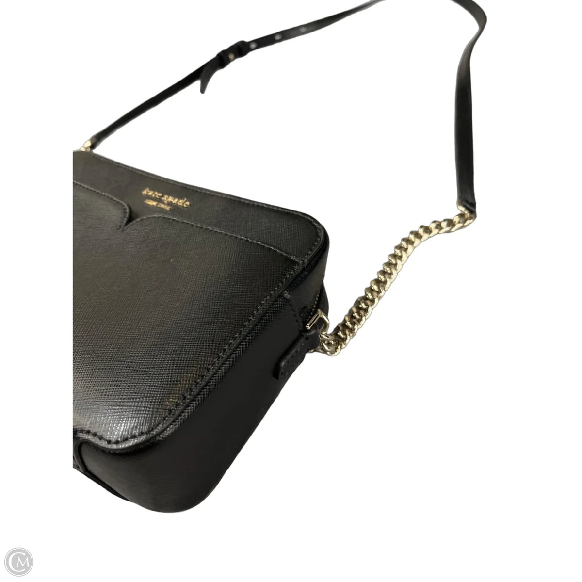 Handbag Designer By Kate Spade, Size: Small