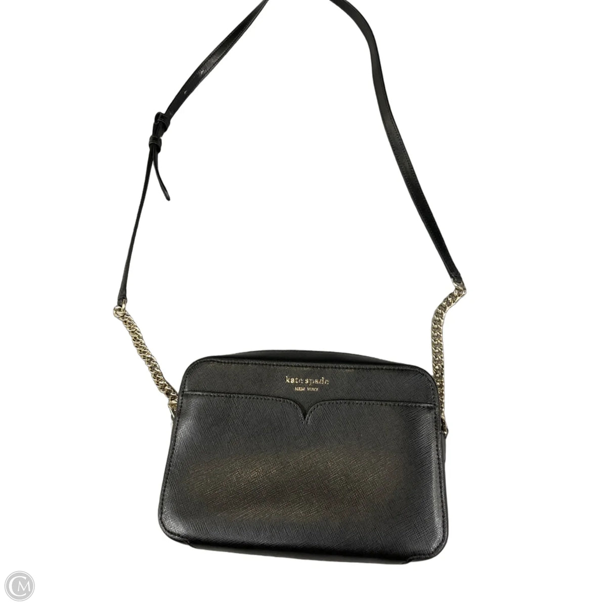 Handbag Designer By Kate Spade, Size: Small