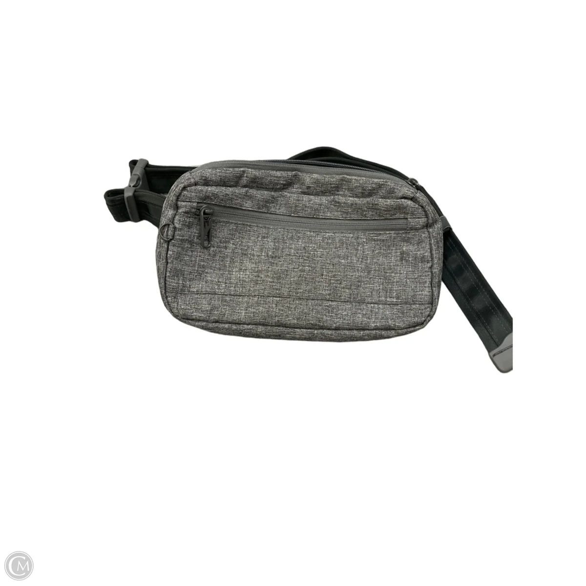 Belt Bag By Target, Size: Medium