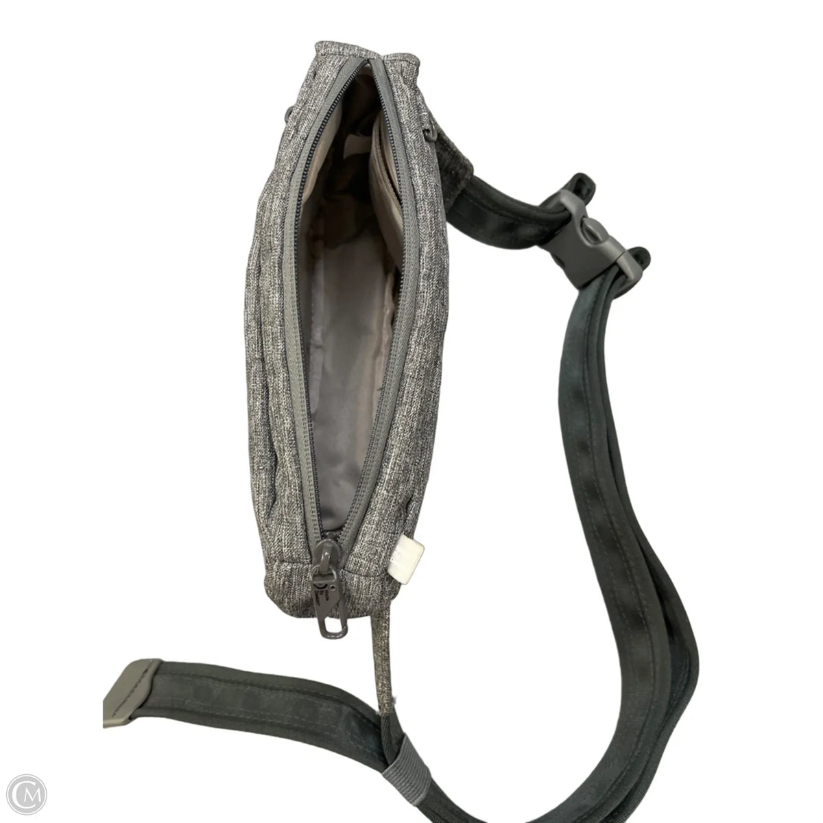 Belt Bag By Target, Size: Medium