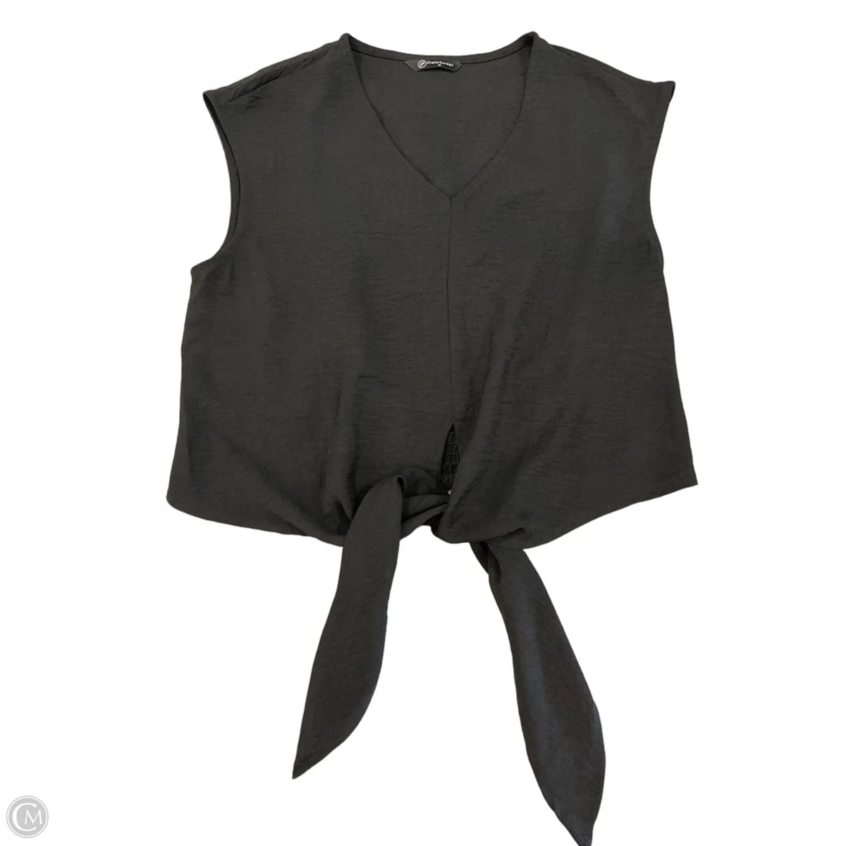 Pants Set 2pc By Prettygarden In Black, Size: M